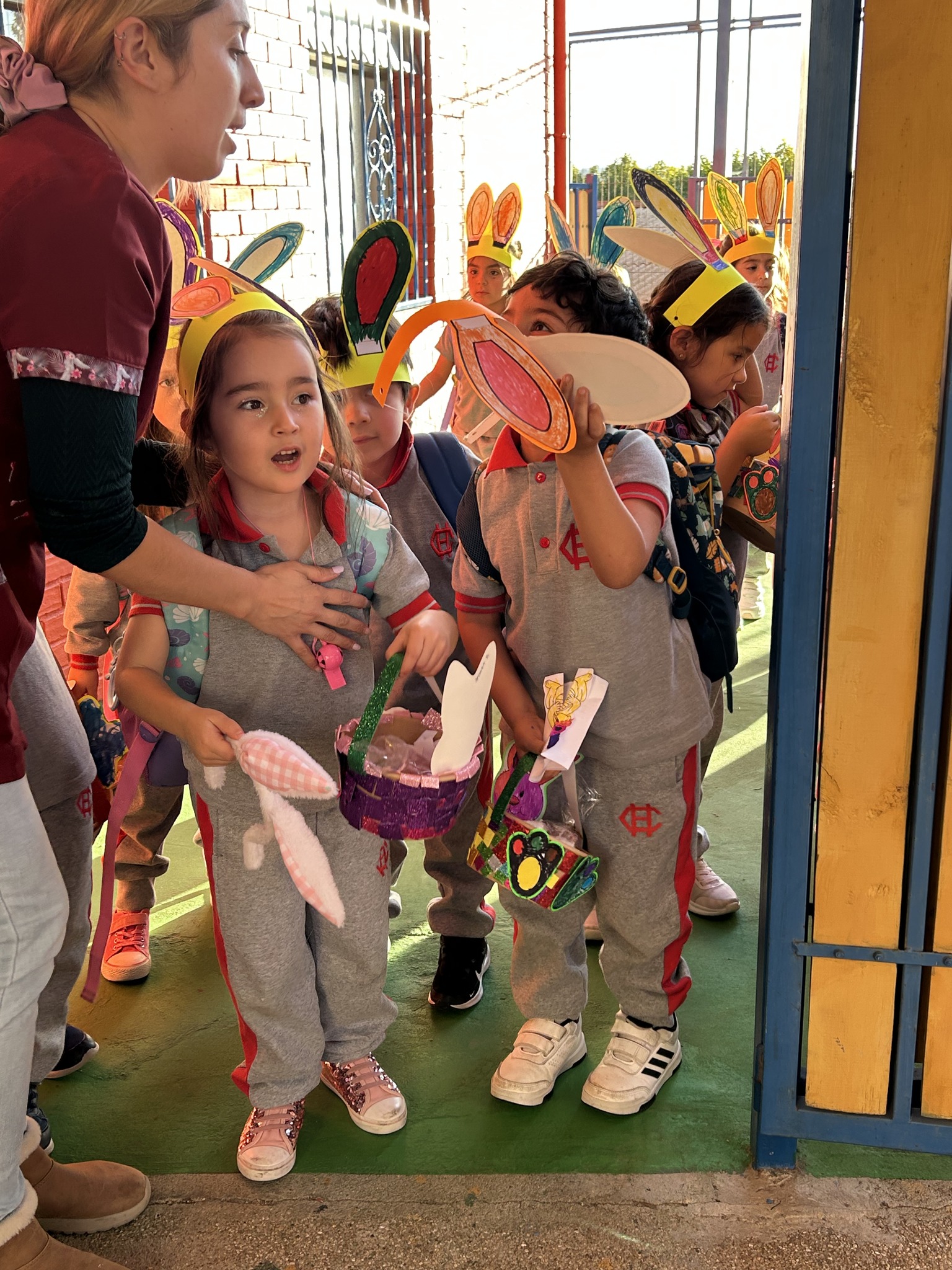 ¡Momentos dulces y llenos de alegría! 2025 - 490543466_1153893059867018_2939042296700017424_n.jpg